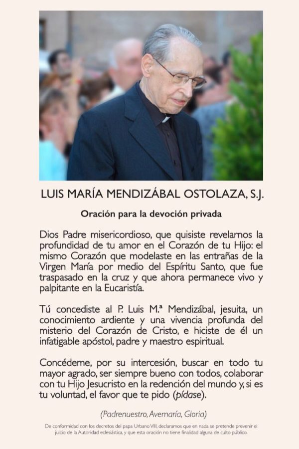 Estampa Cara A
