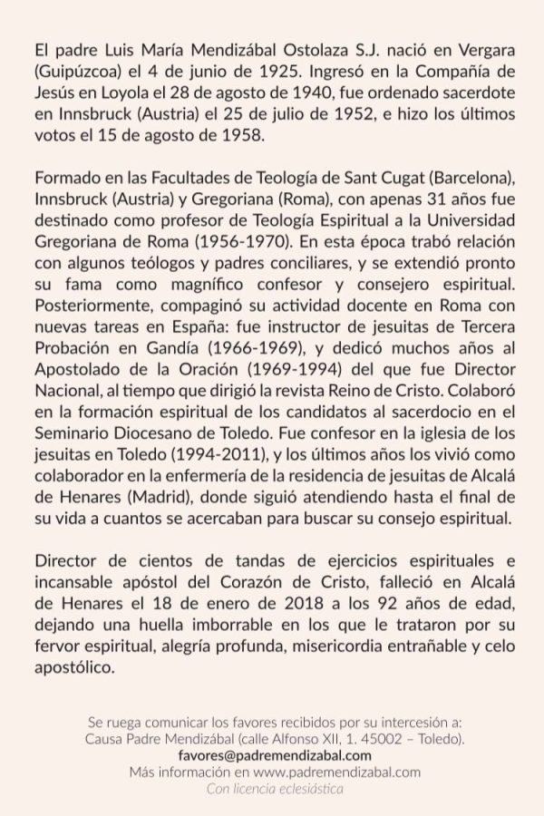 Estampa Cara B